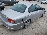 SAJWA51C55W****** Salvamento y Destrozados 2005 Jaguar X-Type en Estado de Illinois