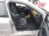 SAJWA51C55W****** Usados y Reparables 2005 Jaguar X-Type en Estado de Illinois