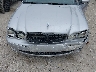SAJWA51C55W****** Salvamento y Reparables 2005 Jaguar X-Type en Estado de Illinois