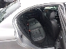 SAJWA51C55W****** Destrozados 2005 Jaguar X-Type en Chicago South