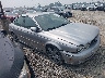 SAJWA51C55W****** Salvamento y Destrozados 2005 Jaguar X-Type en Chicago South