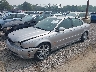 SAJWA51C55W****** Usados y Reparables 2005 Jaguar X-Type en Chicago South