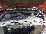 3C6RR7KT1HG****** Reparables 2017 RAM 1500 en Fort Myers