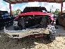 3C6RR7KT1HG****** Destrozados 2017 RAM 1500 en Estado de Florida