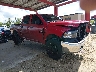 3C6RR7KT1HG****** Usados 2017 RAM 1500 en Estado de Florida