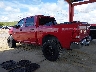 3C6RR7KT1HG****** Reparables 2017 RAM 1500 en Estado de Florida