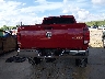 3C6RR7KT1HG****** Destrozados 2017 RAM 1500