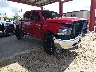 3C6RR7KT1HG****** Salvamento y Destrozados 2017 RAM 1500 en Fort Myers
