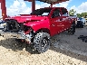 3C6RR7KT1HG****** Usados y Reparables 2017 RAM 1500 en Fort Myers