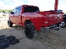 3C6RR7KT1HG****** Salvamento y Reparables 2017 RAM 1500 en Fort Myers