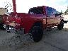 3C6RR7KT1HG****** Salvamento y Destrozados 2017 RAM 1500 en Estado de Florida