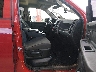 3C6RR7KT1HG****** Usados y Reparables 2017 RAM 1500 en Estado de Florida