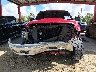 3C6RR7KT1HG****** Salvamento y Reparables 2017 RAM 1500 en Estado de Florida