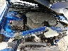 2C3CDZAG6JH****** Reparables 2018 Dodge Challenger en Atlanta