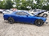 2C3CDZAG6JH****** Reparables 2018 Dodge Challenger en Estado de Georgia