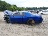 2C3CDZAG6JH****** Salvamento 2018 Dodge Challenger