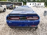 2C3CDZAG6JH****** Usados 2018 Dodge Challenger