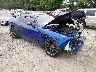 2C3CDZAG6JH****** Salvamento y Destrozados 2018 Dodge Challenger en Atlanta