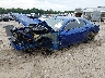 2C3CDZAG6JH****** Usados y Reparables 2018 Dodge Challenger en Atlanta