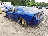 2C3CDZAG6JH****** Salvamento y Reparables 2018 Dodge Challenger en Atlanta