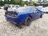 2C3CDZAG6JH****** Salvamento y Destrozados 2018 Dodge Challenger en Estado de Georgia