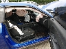 2C3CDZAG6JH****** Usados y Reparables 2018 Dodge Challenger en Estado de Georgia