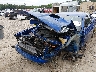 2C3CDZAG6JH****** Salvamento y Reparables 2018 Dodge Challenger en Estado de Georgia
