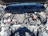 2T2GGCEZ9PC****** Repairable 2023 Lexus NX 350 in Avenel New Jersey