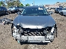 2T2GGCEZ9PC****** Wrecked 2023 Lexus NX 350 in New Jersey State