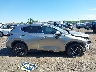 2T2GGCEZ9PC****** Used 2023 Lexus NX 350 in New Jersey State