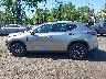 2T2GGCEZ9PC****** Repairable 2023 Lexus NX 350 in New Jersey State