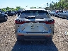 2T2GGCEZ9PC****** Wrecked 2023 Lexus NX 350