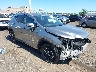 2T2GGCEZ9PC****** Salvage and Wrecked 2023 Lexus NX 350 in Avenel New Jersey