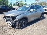 2T2GGCEZ9PC****** Used and Repairable 2023 Lexus NX 350 in Avenel New Jersey