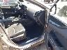 2T2GGCEZ9PC****** Used and Repairable 2023 Lexus NX 350 in New Jersey State