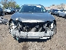 2T2GGCEZ9PC****** Salvage and Repairable 2023 Lexus NX 350 in New Jersey State