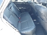 2T2GGCEZ9PC****** Wrecked 2023 Lexus NX 350 in Avenel New Jersey