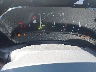 2T2GGCEZ9PC****** Salvage 2023 Lexus NX 350 in Avenel New Jersey