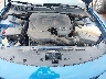 2C3CDXBG1MH****** Reparables 2021 Dodge Charger en Oklahoma City