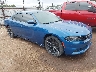 2C3CDXBG1MH****** Salvamento y Destrozados 2021 Dodge Charger en Oklahoma City