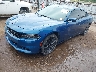 2C3CDXBG1MH****** Usados y Reparables 2021 Dodge Charger en Oklahoma City
