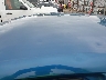 2C3CDXBG1MH****** Salvamento y Reparables 2021 Dodge Charger en Estado de Oklahoma