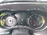 2C3CDXBG1MH****** Salvamento 2021 Dodge Charger en Oklahoma City