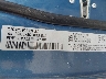 2C3CDXBG1MH****** Usados 2021 Dodge Charger en Oklahoma City