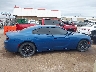 2C3CDXBG1MH****** Usados 2021 Dodge Charger en Estado de Oklahoma