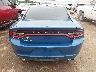 2C3CDXBG1MH****** Destrozados 2021 Dodge Charger
