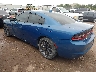 2C3CDXBG1MH****** Salvamento y Reparables 2021 Dodge Charger en Oklahoma City