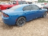 2C3CDXBG1MH****** Salvamento y Destrozados 2021 Dodge Charger en Estado de Oklahoma