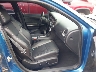 2C3CDXBG1MH****** Usados y Reparables 2021 Dodge Charger en Estado de Oklahoma