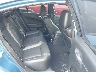 2C3CDXBG1MH****** Destrozados 2021 Dodge Charger en Oklahoma City